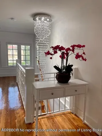 402 Seabreeze Avenue Palm Beach FL 33480
