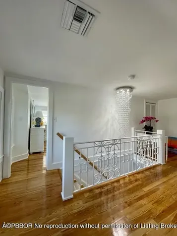 402 Seabreeze Avenue Palm Beach FL 33480