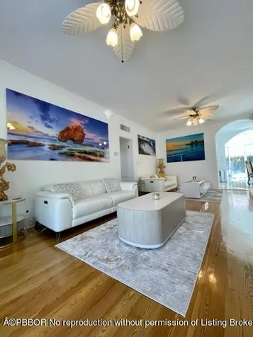 402 Seabreeze Avenue Palm Beach FL 33480