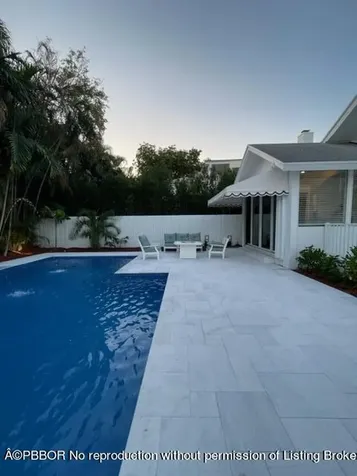 402 Seabreeze Avenue Palm Beach FL 33480