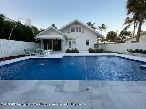 402 Seabreeze Avenue Palm Beach FL 33480
