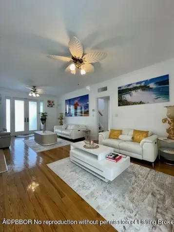 402 Seabreeze Avenue Palm Beach FL 33480