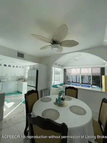 402 Seabreeze Avenue Palm Beach FL 33480