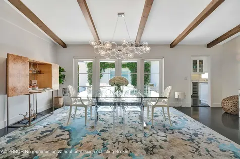 136 Worth Court S West Palm Beach FL 33405