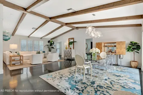 136 Worth Court S West Palm Beach FL 33405
