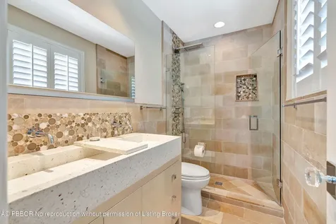 136 Worth Court S West Palm Beach FL 33405