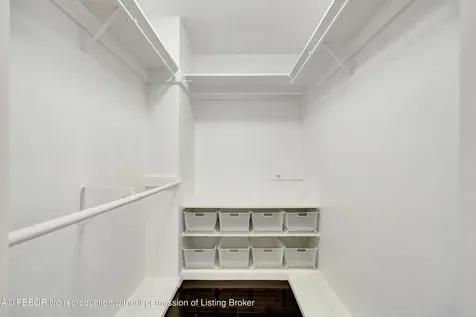 136 Worth Court S West Palm Beach FL 33405
