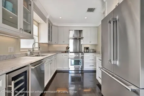 136 Worth Court S West Palm Beach FL 33405