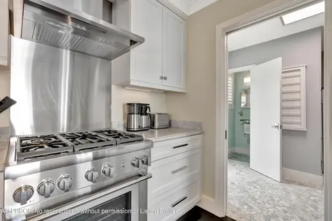 136 Worth Court S West Palm Beach FL 33405