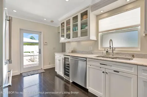 136 Worth Court S West Palm Beach FL 33405