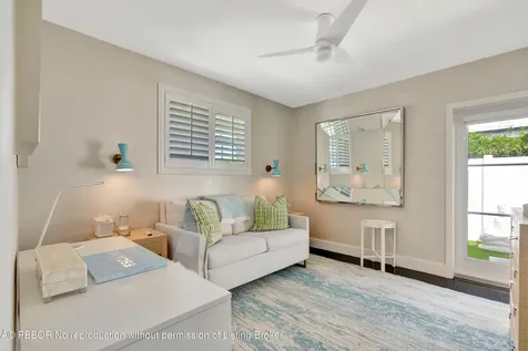 136 Worth Court S West Palm Beach FL 33405