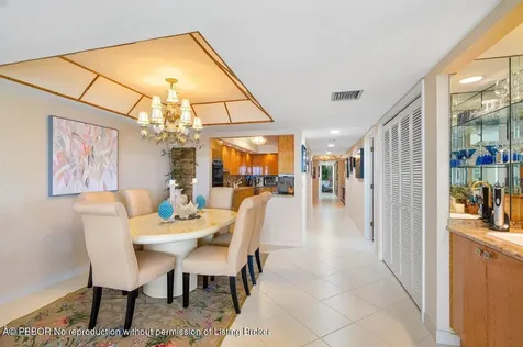 4000 S Ocean Boulevard South Palm Beach FL 33480