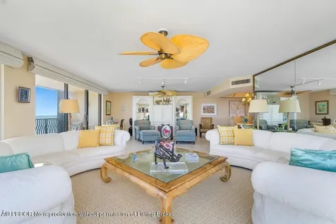 4000 S Ocean Boulevard South Palm Beach FL 33480