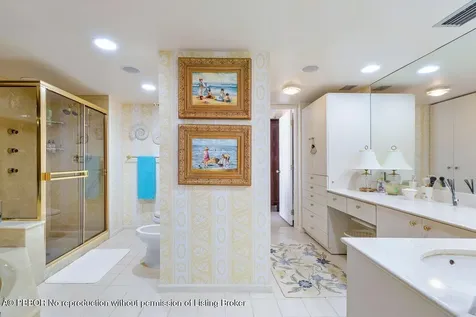 4000 S Ocean Boulevard South Palm Beach FL 33480