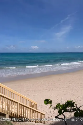 4000 S Ocean Boulevard South Palm Beach FL 33480