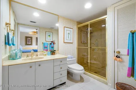 4000 S Ocean Boulevard South Palm Beach FL 33480
