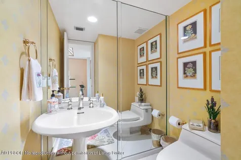 4000 S Ocean Boulevard South Palm Beach FL 33480