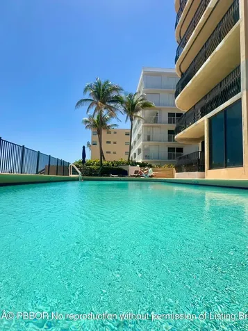 4000 S Ocean Boulevard South Palm Beach FL 33480