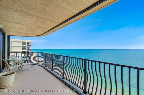 4000 S Ocean Boulevard South Palm Beach FL 33480