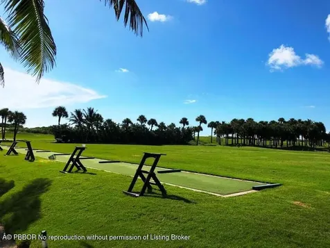 4000 S Ocean Boulevard South Palm Beach FL 33480