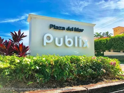 4000 S Ocean Boulevard South Palm Beach FL 33480