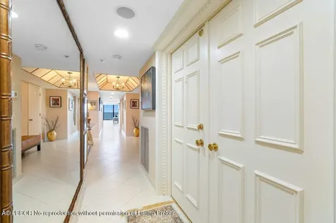 4000 S Ocean Boulevard South Palm Beach FL 33480