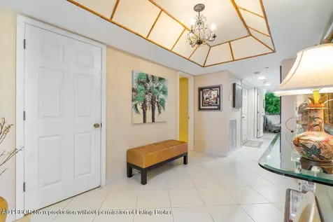 4000 S Ocean Boulevard South Palm Beach FL 33480