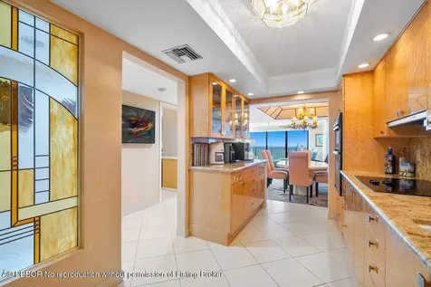 4000 S Ocean Boulevard South Palm Beach FL 33480