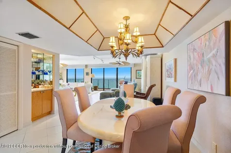 4000 S Ocean Boulevard South Palm Beach FL 33480