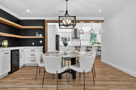 301 Pilgrim Road West Palm Beach FL 33405