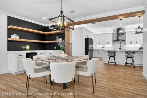 301 Pilgrim Road West Palm Beach FL 33405