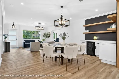 301 Pilgrim Road West Palm Beach FL 33405