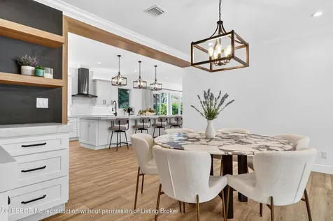 301 Pilgrim Road West Palm Beach FL 33405
