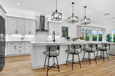 301 Pilgrim Road West Palm Beach FL 33405