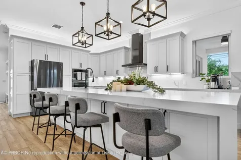 301 Pilgrim Road West Palm Beach FL 33405