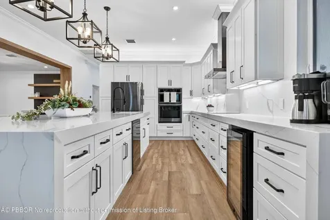 301 Pilgrim Road West Palm Beach FL 33405