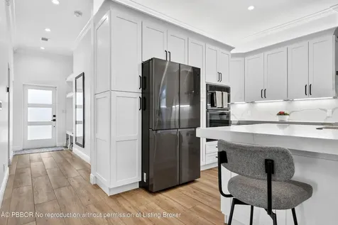 301 Pilgrim Road West Palm Beach FL 33405