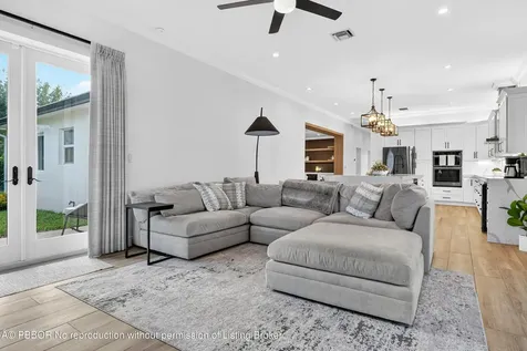 301 Pilgrim Road West Palm Beach FL 33405