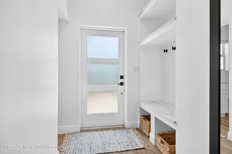 301 Pilgrim Road West Palm Beach FL 33405