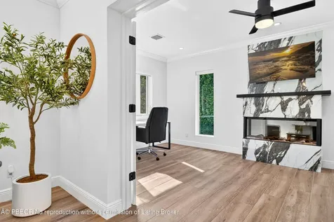301 Pilgrim Road West Palm Beach FL 33405