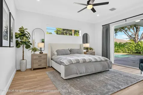301 Pilgrim Road West Palm Beach FL 33405