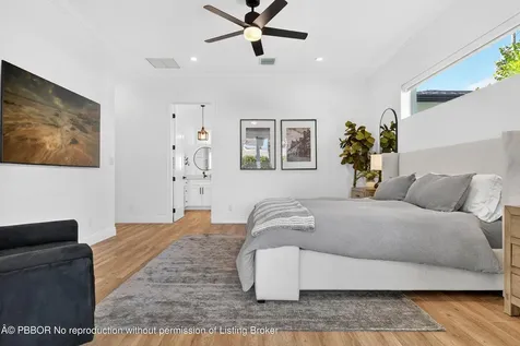 301 Pilgrim Road West Palm Beach FL 33405