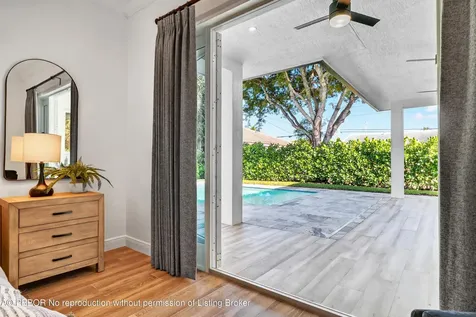 301 Pilgrim Road West Palm Beach FL 33405