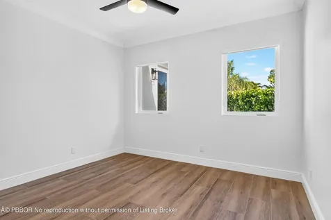 301 Pilgrim Road West Palm Beach FL 33405