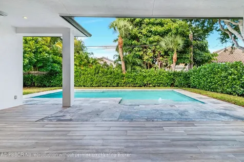301 Pilgrim Road West Palm Beach FL 33405