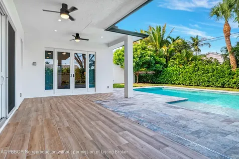 301 Pilgrim Road West Palm Beach FL 33405