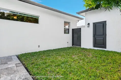 301 Pilgrim Road West Palm Beach FL 33405