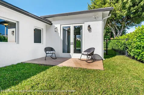 301 Pilgrim Road West Palm Beach FL 33405
