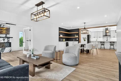 301 Pilgrim Road West Palm Beach FL 33405