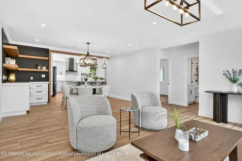 301 Pilgrim Road West Palm Beach FL 33405